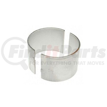 Reliance Power Products G10V406