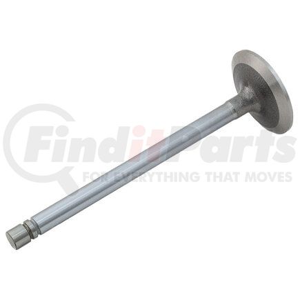 Reliance Power Products NM100T Intake Valve