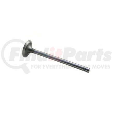 Reliance Power Products NB2863R Intake Valve