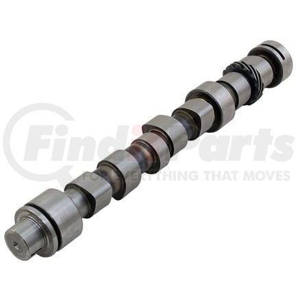 Reliance Power Products NR119707 Camshaft-new