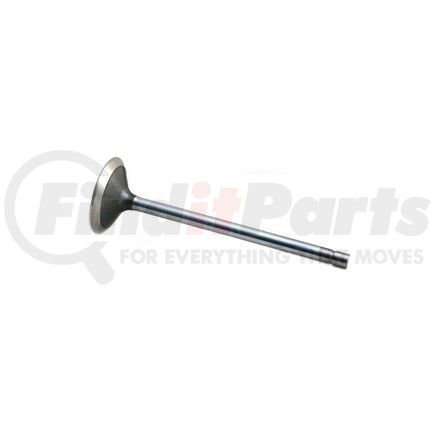 Reliance Power Products NR101305 Exhaust Valve