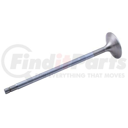 Reliance Power Products NR122035 Intake & Exhaust Valve