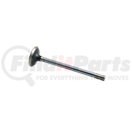 Reliance Power Products NR43679 Exhaust Valve