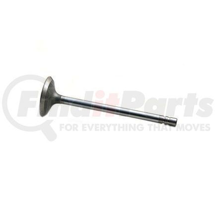 Reliance Power Products NR43883 Intake Valve