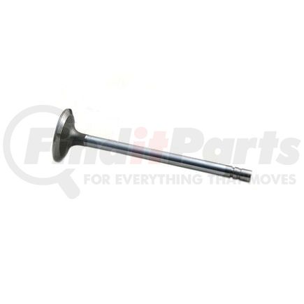 Reliance Power Products NR43914 Intake Valve