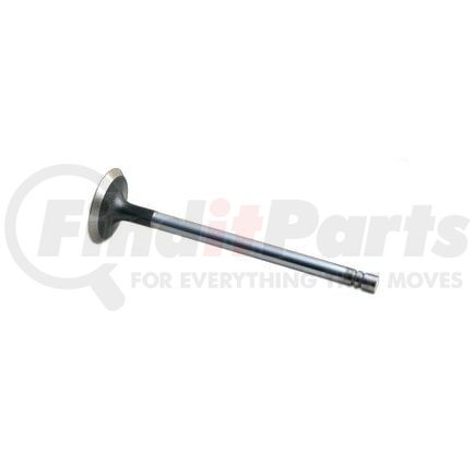 Reliance Power Products NR44175 Exhaust Valve