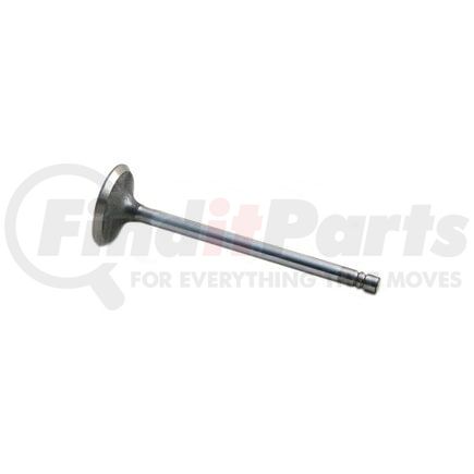 Reliance Power Products NR44174 Intake Valve