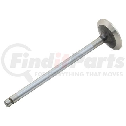 Reliance Power Products NR502455 Exhaust Valve