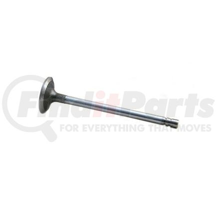 Reliance Power Products NR50358 Intake Valve