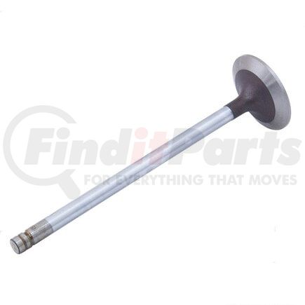 Reliance Power Products NR518806 Intake Valve