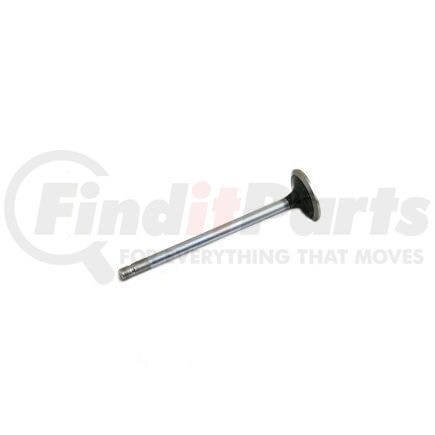 Reliance Power Products NR50357 Exhaust Valve