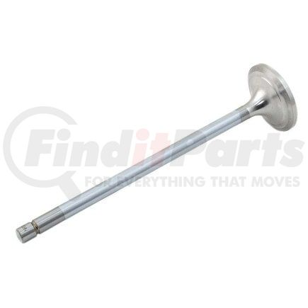 Reliance Power Products NR520224 Exhaust Valve