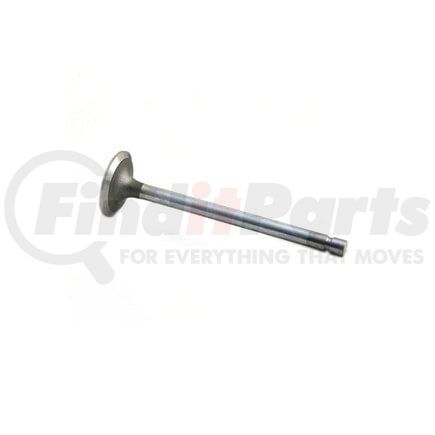 Reliance Power Products NR63982 Exhaust Valve