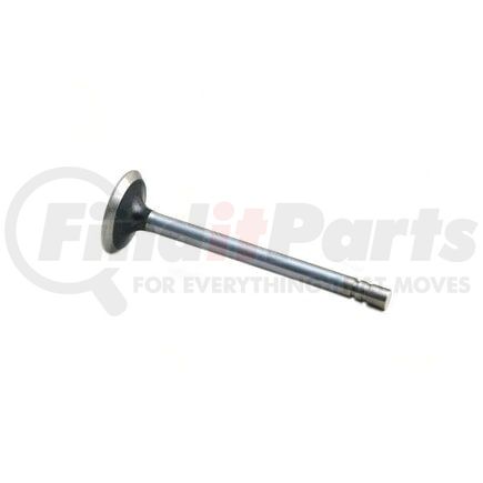 Reliance Power Products NR79624 Exhaust Valve