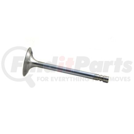 Reliance Power Products NR83071 Intake Valve