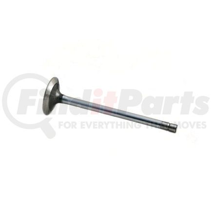 Reliance Power Products NR84619 Exhaust Valve