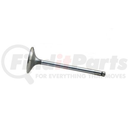 Reliance Power Products NR97490 Intake Valve