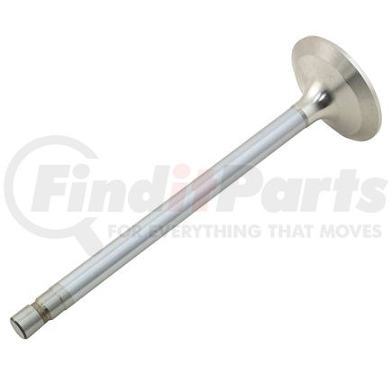 Reliance Power Products NR93313 Exhaust Valve