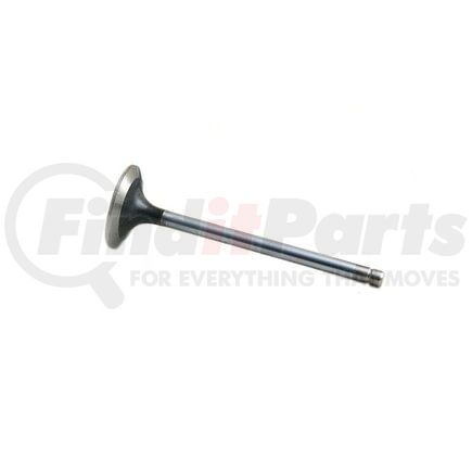 Reliance Power Products NR97492 Exhaust Valve