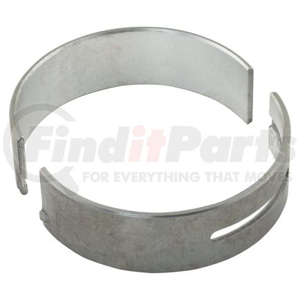 Reliance Power Products NRE520626 Main Bearing