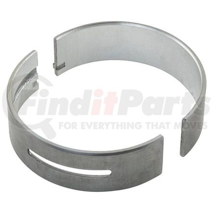 Reliance Power Products NRE524569 Main Bearing