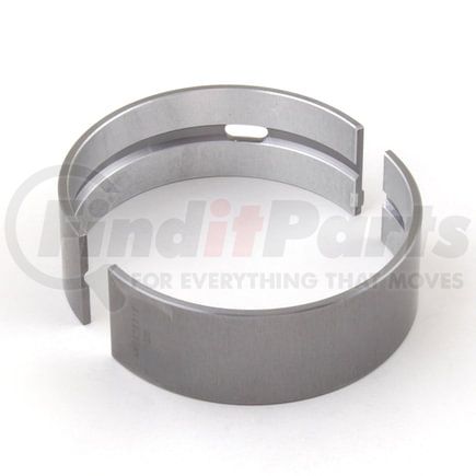 Reliance Power Products NRE529319 Main Bearing