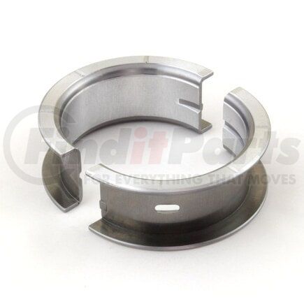 Reliance Power Products NRE529320 Thrust Main Bearing