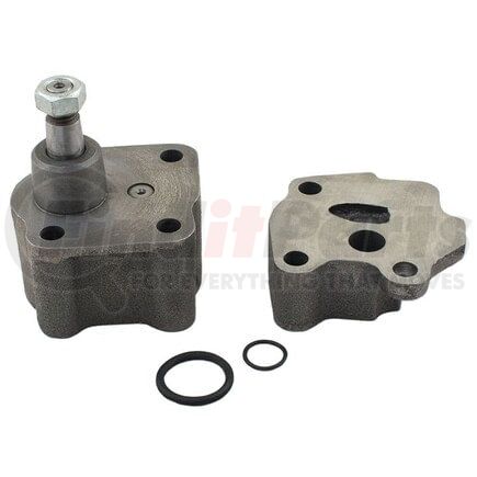 Reliance Power Products NRE55343 Oil Pump-new