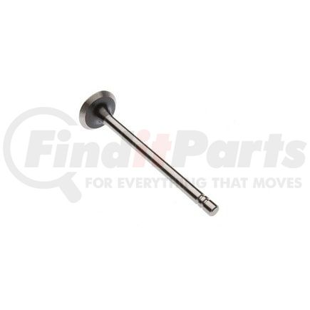 Reliance Power Products NT12356 Intake Valve