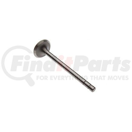 Reliance Power Products NT25466 Intake Valve