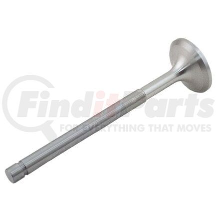 Reliance Power Products RP481363 Exhaust Valve