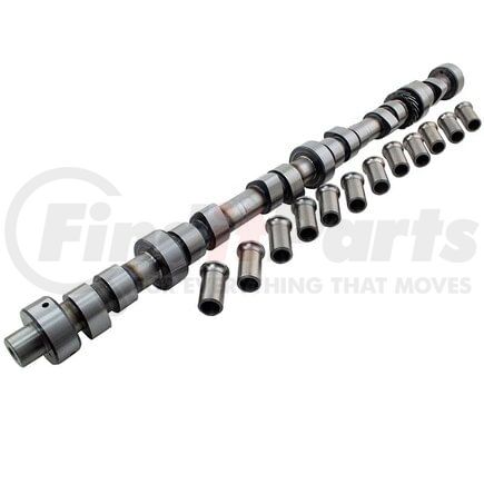 Reliance Power Products RP969519 Cam & Lifter Kit