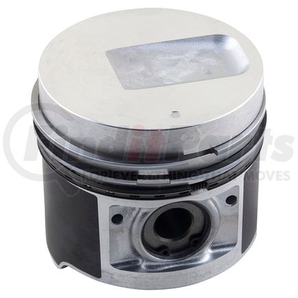 Reliance Power Products H2398508