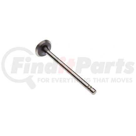 Reliance Power Products S190136C Exhaust Valve