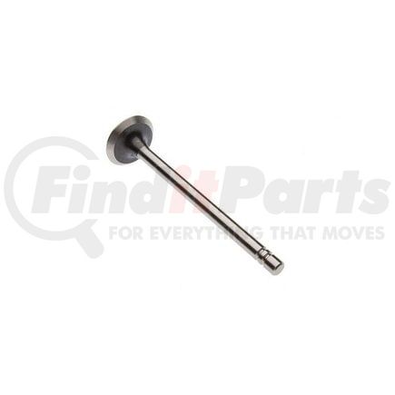 Reliance Power Products S190336E Exhaust Valve