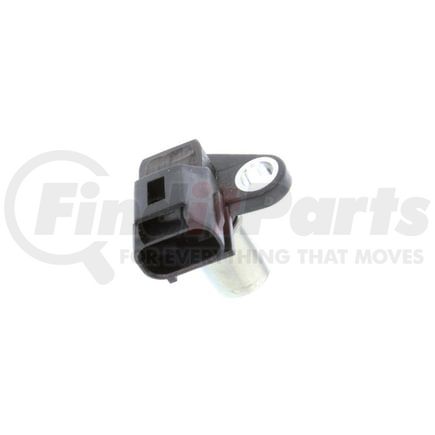 Vemo V25721087 Sensor, crankshaft pulse