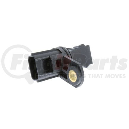 Vemo V25721074 Sensor, crankshaft pulse