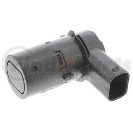 Vemo V25-72-1162