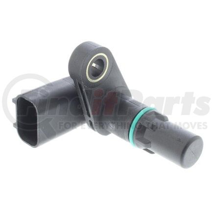 Vemo V25721229 RPM Sensor, automatic transmission