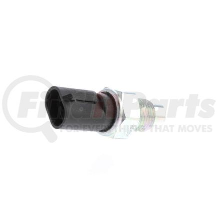 Vemo V25-73-0011