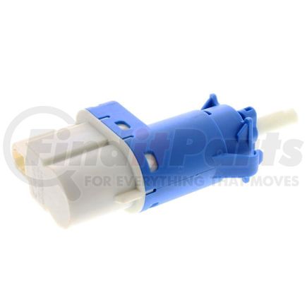 Vemo V25730020 