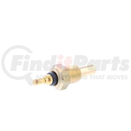 Vemo V26720001 Sensor, temperatura del refrigerante