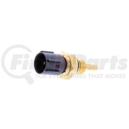 Vemo V26720002 Sensor, temperatura del refrigerante