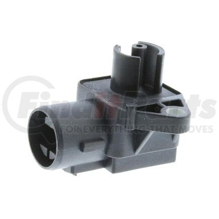 Vemo V26-72-0007 Sensor, intake manifold pressure