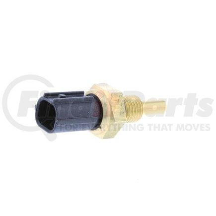 Vemo V26720004 Sensor, temperatura del refrigerante