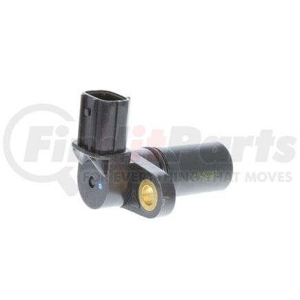Vemo V26-72-0016