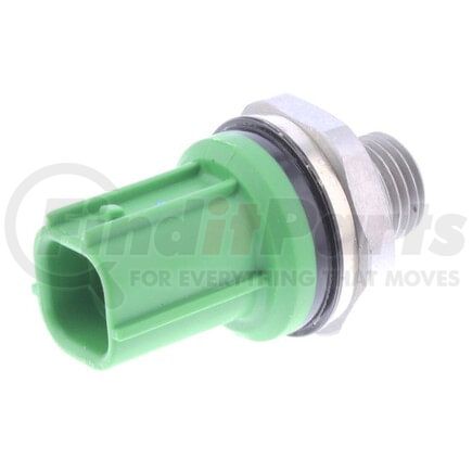 Vemo V26-72-0063 Knock Sensor