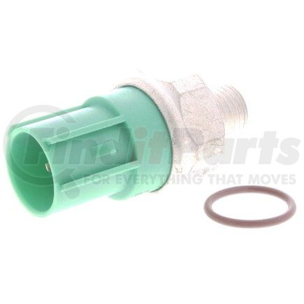 Vemo V26-72-0068 Sensor, oil pressure, w/ Sealing