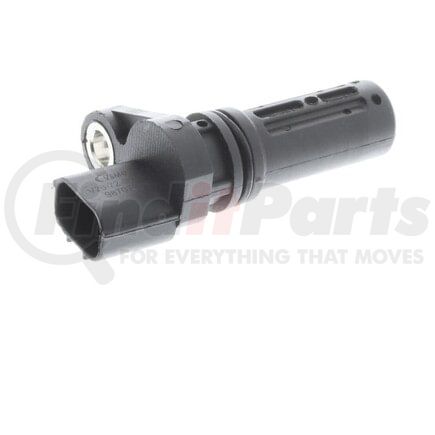 Vemo V26-72-0065 Sensor, crankshaft pulse