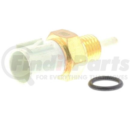 Vemo V26-72-0084 Sensor, intake air temperature